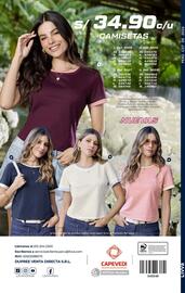 Catálogo Azzorti Página 118