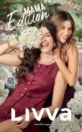 Catálogo Azzorti Página 1