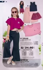 Catálogo Azzorti Página 100