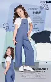 Catálogo Azzorti Página 101