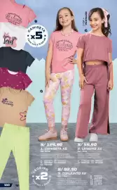 Catálogo Azzorti Página 102