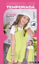 Catálogo Azzorti Página 103