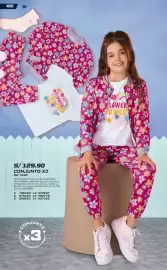 Catálogo Azzorti Página 104