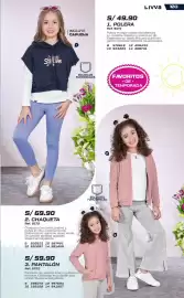 Catálogo Azzorti Página 105