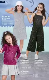 Catálogo Azzorti Página 106