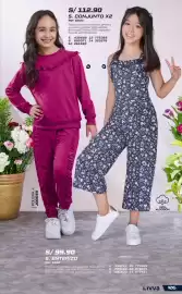 Catálogo Azzorti Página 107