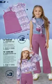 Catálogo Azzorti Página 108