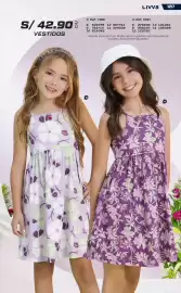 Catálogo Azzorti Página 109