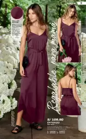 Catálogo Azzorti Página 11