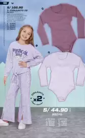 Catálogo Azzorti Página 110