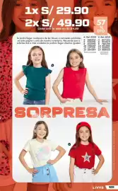 Catálogo Azzorti Página 111