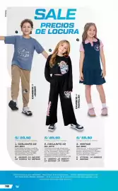 Catálogo Azzorti Página 112