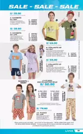 Catálogo Azzorti Página 113