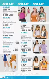 Catálogo Azzorti Página 114