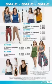 Catálogo Azzorti Página 115