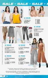 Catálogo Azzorti Página 116