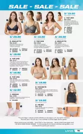 Catálogo Azzorti Página 117