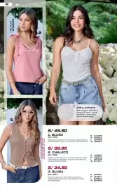 Catálogo Azzorti Página 12