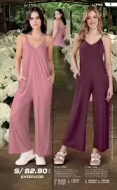 Catálogo Azzorti Página 13