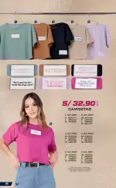 Catálogo Azzorti Página 14