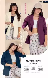 Catálogo Azzorti Página 17