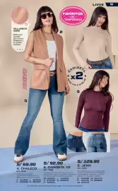 Catálogo Azzorti Página 21