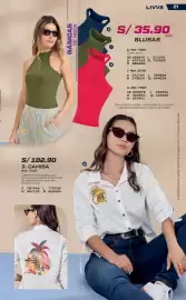 Catálogo Azzorti Página 23