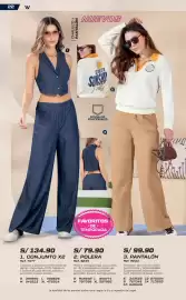 Catálogo Azzorti Página 24