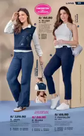 Catálogo Azzorti Página 25