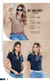 Catálogo Azzorti Página 26