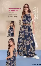 Catálogo Azzorti Página 27