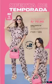 Catálogo Azzorti Página 29