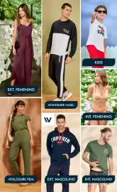 Catálogo Azzorti Página 3