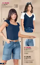 Catálogo Azzorti Página 30