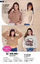 Catálogo Azzorti Página 32