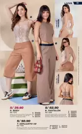 Catálogo Azzorti Página 33