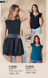 Catálogo Azzorti Página 34