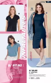 Catálogo Azzorti Página 35