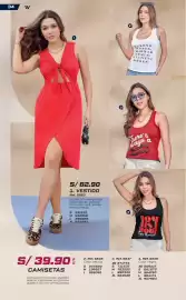 Catálogo Azzorti Página 36