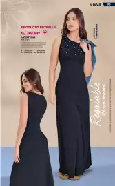 Catálogo Azzorti Página 37