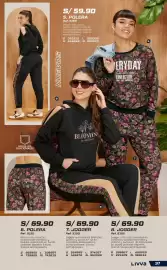 Catálogo Azzorti Página 39