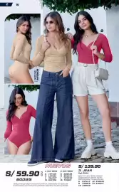 Catálogo Azzorti Página 4