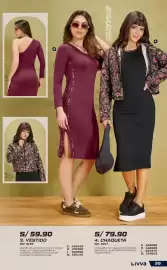 Catálogo Azzorti Página 41