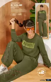 Catálogo Azzorti Página 43