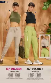 Catálogo Azzorti Página 44