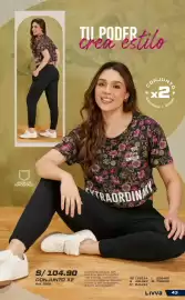 Catálogo Azzorti Página 45