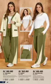 Catálogo Azzorti Página 46