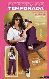 Catálogo Azzorti Página 47