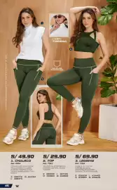 Catálogo Azzorti Página 48