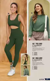 Catálogo Azzorti Página 49